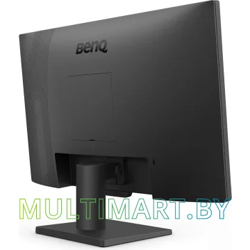 Монитор BenQ GW2490E картинка 5